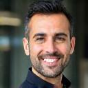 Baran Yılmaz, Kurucu & CEO