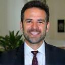 Mehmet Altuntaş, Satış ve Operasyonlar